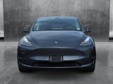 Used 2020 Tesla Model Y Long Range image 2