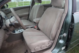 Used 2005 Nissan Altima 2.5 S w/ (S02) Side Airbags Pkg image 3
