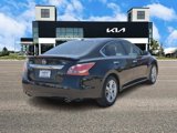 Used 2013 Nissan Altima 2.5 SL w/ Technology Pkg image 5