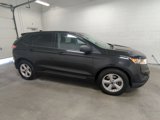 Used 2015 Ford Edge SE image 2