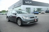 Used 2019 Volkswagen Golf S image 2