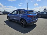 Used 2024 Mercedes-Benz GLA 250 image 5