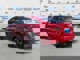 Used 2018 Honda Accord Sport image 4