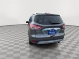 Used 2014 Ford Escape Titanium w/ Equipment Group 401A image 6