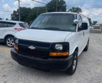 Used 2012 Chevrolet Express 2500 w/ Power Package image 2