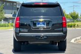 Used 2019 Chevrolet Tahoe LT image 4