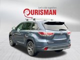 Used 2016 Toyota Highlander XLE image 4