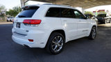 Used 2020 Jeep Grand Cherokee Summit w/ Platinum Series Group image 3