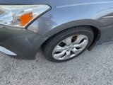 Used 2008 Honda Accord EX image 4