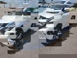 Used 2019 Nissan Murano SL image 3