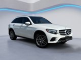 Certified 2019 Mercedes-Benz GLC 300 4MATIC image 2
