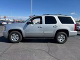 Used 2012 Chevrolet Tahoe LT image 2