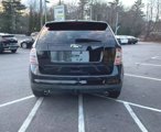 Used 2009 Ford Edge Limited image 5