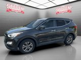 Used 2016 Hyundai Santa Fe Sport w/ Option Group 02 image 3