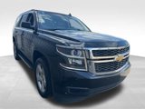 Used 2016 Chevrolet Tahoe LT image 3