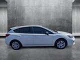 Used 2019 Subaru Impreza 2.0i image 4