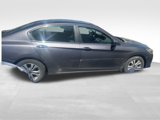 Used 2014 Honda Accord LX image 4