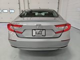 Used 2019 Honda Accord EX-L image 5