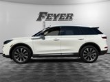 Certified 2022 Lincoln Corsair Reserve w/ Elements Package image 2