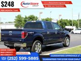 Used 2010 Ford F150 Lariat image 6