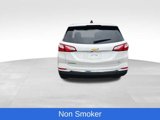 Used 2018 Chevrolet Equinox LT image 4