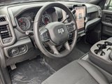 New 2025 RAM 2500 Tradesman image 3