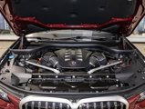 New 2026 BMW ALPINA XB7 image 5