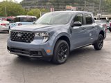New 2025 Ford Maverick XLT image 2