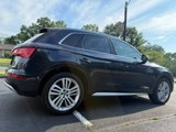 Used 2019 Audi Q5 2.0T Premium Plus w/ Premium Plus Package image 5