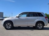 Used 2011 Suzuki Grand Vitara Premium image 5