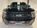 Used 2024 Chevrolet Tahoe Z71 w/ Luxury Package image 5