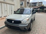 Used 2004 Buick Rendezvous CX image 3