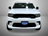 Used 2023 Dodge Durango GT image 2
