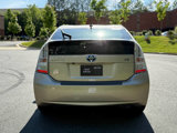 Used 2011 Toyota Prius image 5