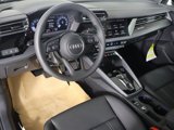 New 2025 Audi A3 2.0T Premium image 2