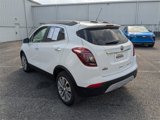 Certified 2020 Buick Encore Preferred image 5