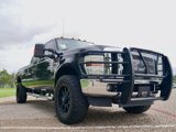 Used 2008 Ford F350 Lariat image 3