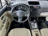 Used 2013 Subaru Crosstrek 2.0i Premium w/ Popular Pkg 2 image 3