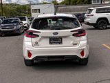 Used 2024 Subaru Impreza RS image 5