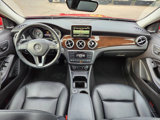 Used 2015 Mercedes-Benz GLA 250 4MATIC w/ Multimedia Package image 4