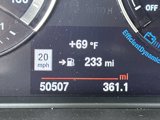 Used 2021 BMW X2 xDrive28i w/ Convenience Package image 5