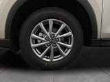New 2025 MAZDA CX-5 AWD 2.5 S image 3