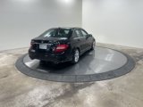 Used 2013 Mercedes-Benz C 300 4MATIC Sedan image 5