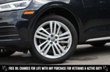 Used 2018 Audi Q5 2.0T Premium Plus image 3