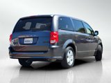 Used 2018 Dodge Grand Caravan SXT image 4