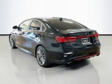 Used 2021 Kia Forte GT image 5