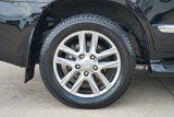 Used 2014 Lexus LX 570 4WD w/ Luxury Package image 3