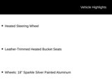 Used 2018 Ford Edge SEL w/ Equipment Group 201A image 2