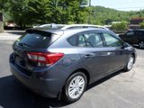 Used 2017 Subaru Impreza 2.0i Premium image 6