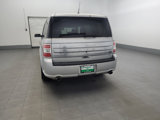 Used 2019 Ford Flex Limited image 6